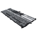 Akut Tabletin akku CS-SME300SL