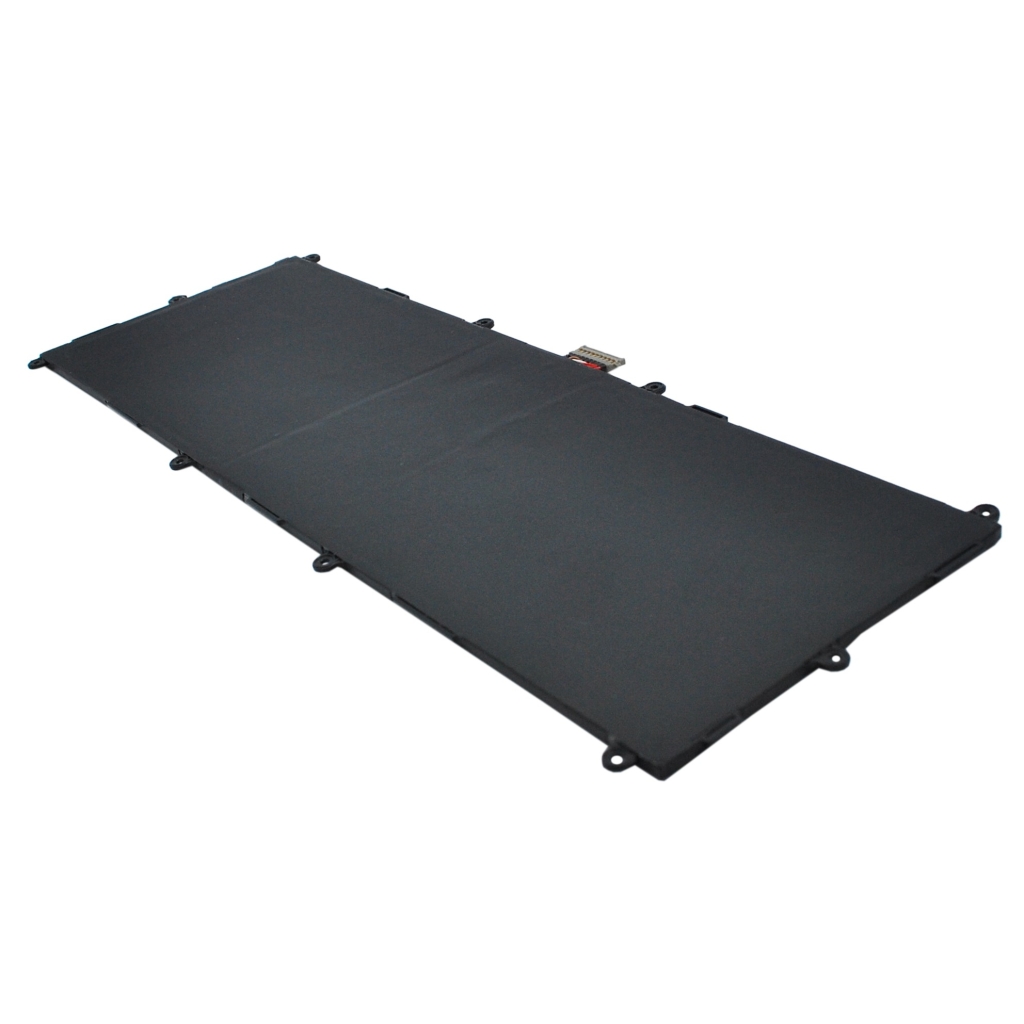 Akut Tabletin akku CS-SME300SL
