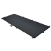 Akut Tabletin akku CS-SME300SL