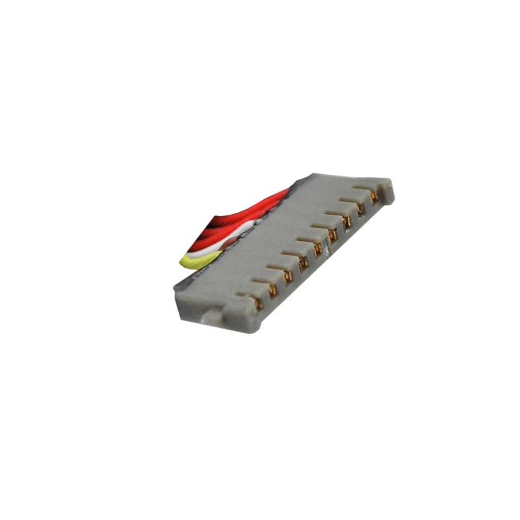 Akut Tabletin akku CS-SME300SL