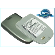Battery compatibleWith Mobile Phone Battery