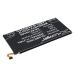 Yhteensopiva akun vaihto Samsung EB-BE700ABE