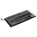 Yhteensopiva akun vaihto Samsung EB-BE700ABE