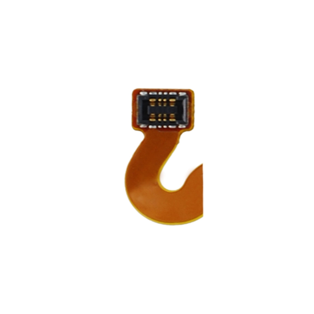 Yhteensopiva akun vaihto Samsung EB-BE700ABE