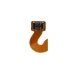 Yhteensopiva akun vaihto Samsung EB-BE700ABE