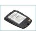 Akku yhteensopiva Samsung CS-SME760SL