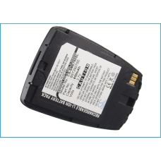 Yhteensopiva akun vaihto Samsung BST2927SE