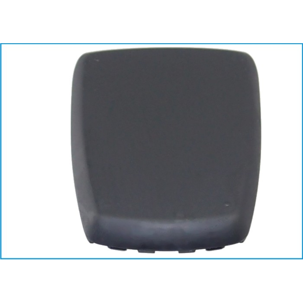Akku yhteensopiva Samsung CS-SME760SL