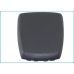 Akku yhteensopiva Samsung CS-SME760SL