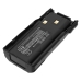 CS-SMF110TW