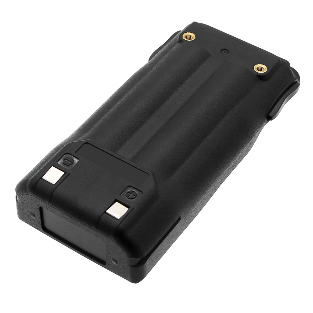 CS-SMF110TW
