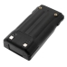 CS-SMF110TW