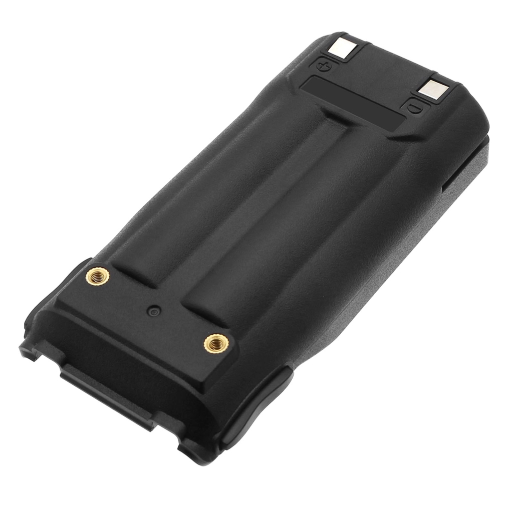 CS-SMF110TW