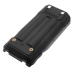 CS-SMF110TW
