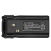 CS-SMF110TW