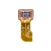 Yhteensopiva akun vaihto Samsung EB-BM526ABS