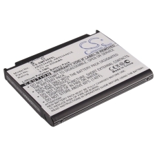 Yhteensopiva akun vaihto Telstra AB553446CA,AB553446CE,AB553446CEC,AB553446CUCSTD