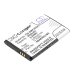 Samsung GTS3650