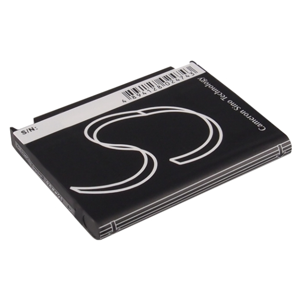 Samsung SGH-W569