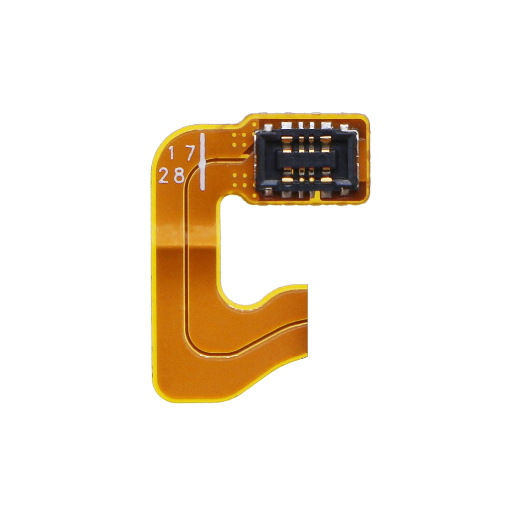 Matkapuhelimen akku Samsung CS-SMF900SL