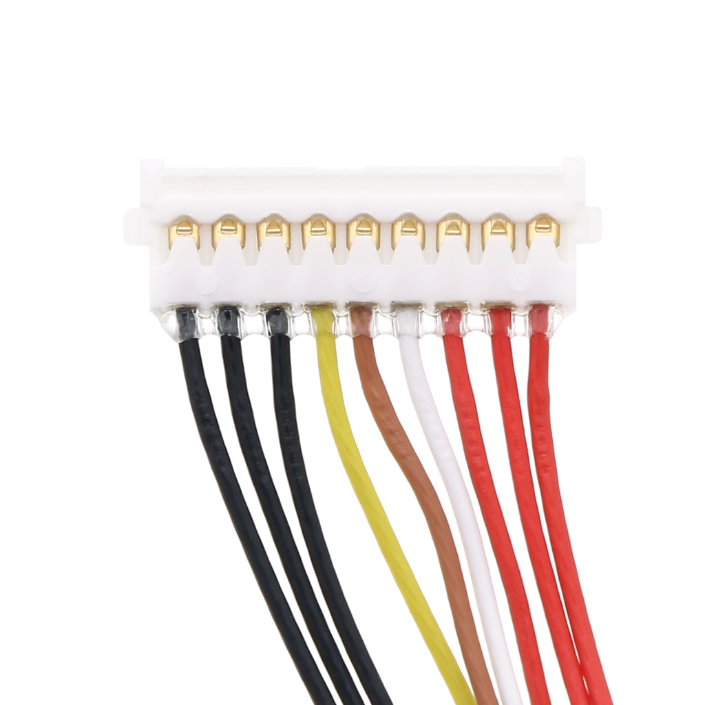 Kannettavan tietokoneen akku Samsung CS-SMF950NB