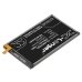 Akku Korvaa GH82-26236A