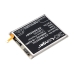 Matkapuhelimen akku Samsung SM-S928U (CS-SMG241SL)