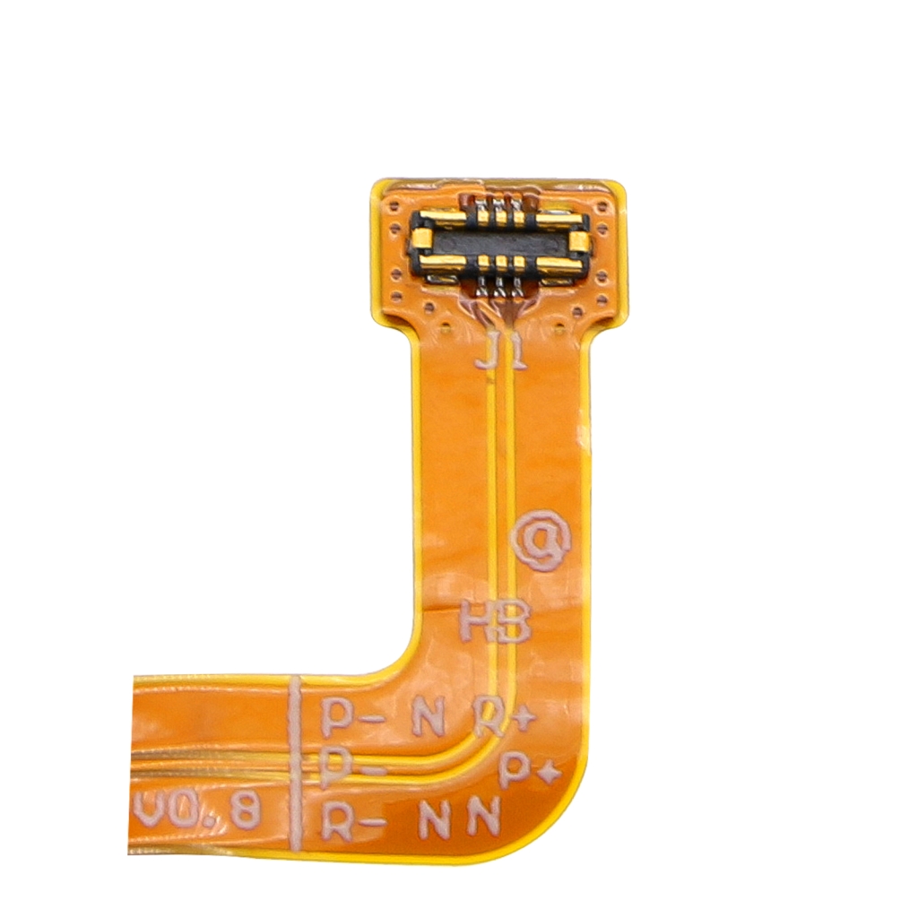 Matkapuhelimen akku Samsung SM-S928U (CS-SMG241SL)