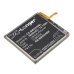 Samsung SM-S921V