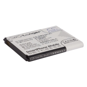 Battery compatibleWith Mobile Phone Battery