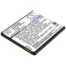 Samsung Neoman CS-SMG530SL