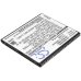 Samsung Neoman CS-SMG530SL