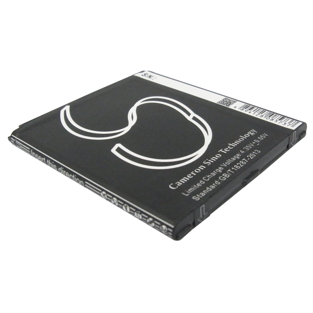 Yhteensopiva akun vaihto Samsung EB-B220AC