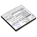 Yhteensopiva akun vaihto Samsung EB-BG736BBE
