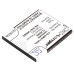 Yhteensopiva akun vaihto Samsung EB-BG736BBE