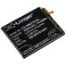 Samsung SM-G781U1/DS