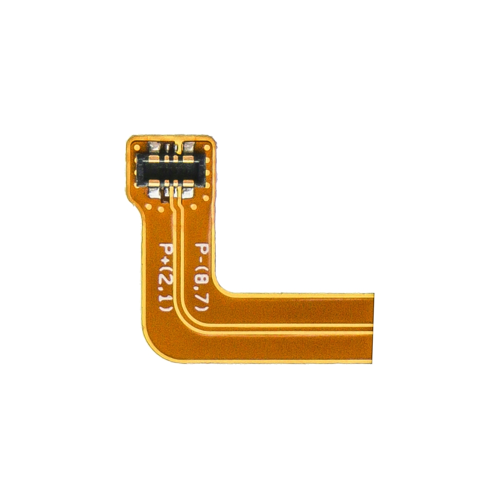 Samsung SM-G781U1/DS