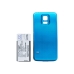 Akku yhteensopiva Samsung CS-SMG800EL