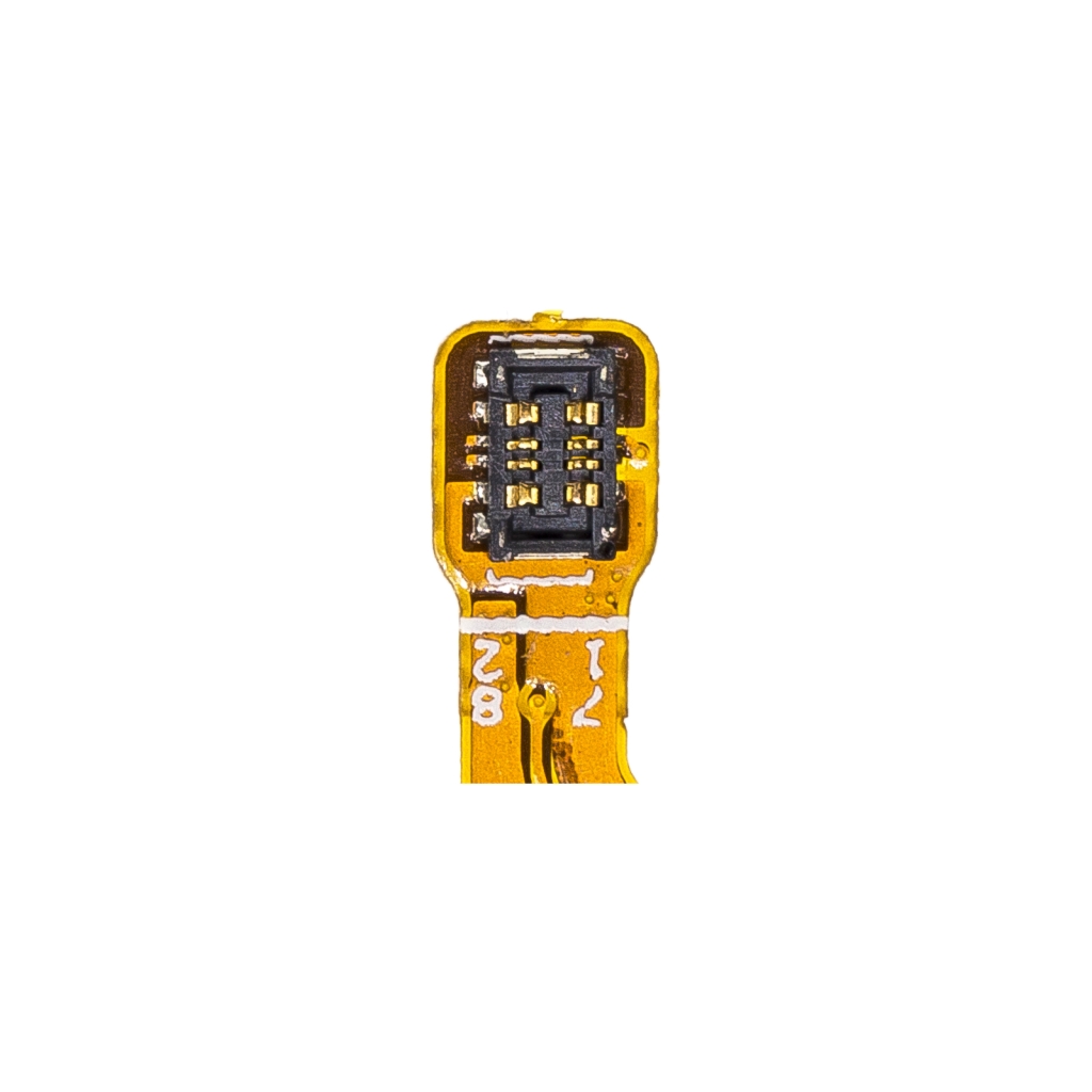 Matkapuhelimen akku Samsung SM-G885S (CS-SMG885SL)
