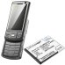 Mobile Phone Battery Samsung CS-SMG810XL