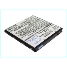 Yhteensopiva akun vaihto Samsung EB575152LA,EB575152LU,EB575152VA,EB575152VU,G7...