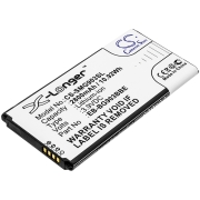 Matkapuhelimen akku Samsung SM-G903FD