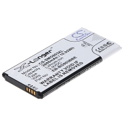Matkapuhelimen akku Samsung SM-G903FD