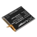 Samsung SM-S916E