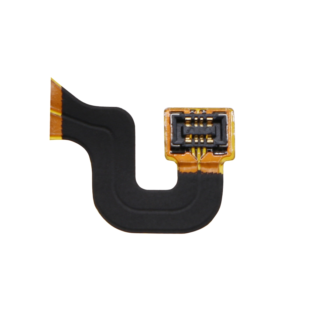 Lääketieteellinen akku Samsung CS-SMG920SL