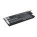 Lääketieteellinen akku Samsung CS-SMG925SL