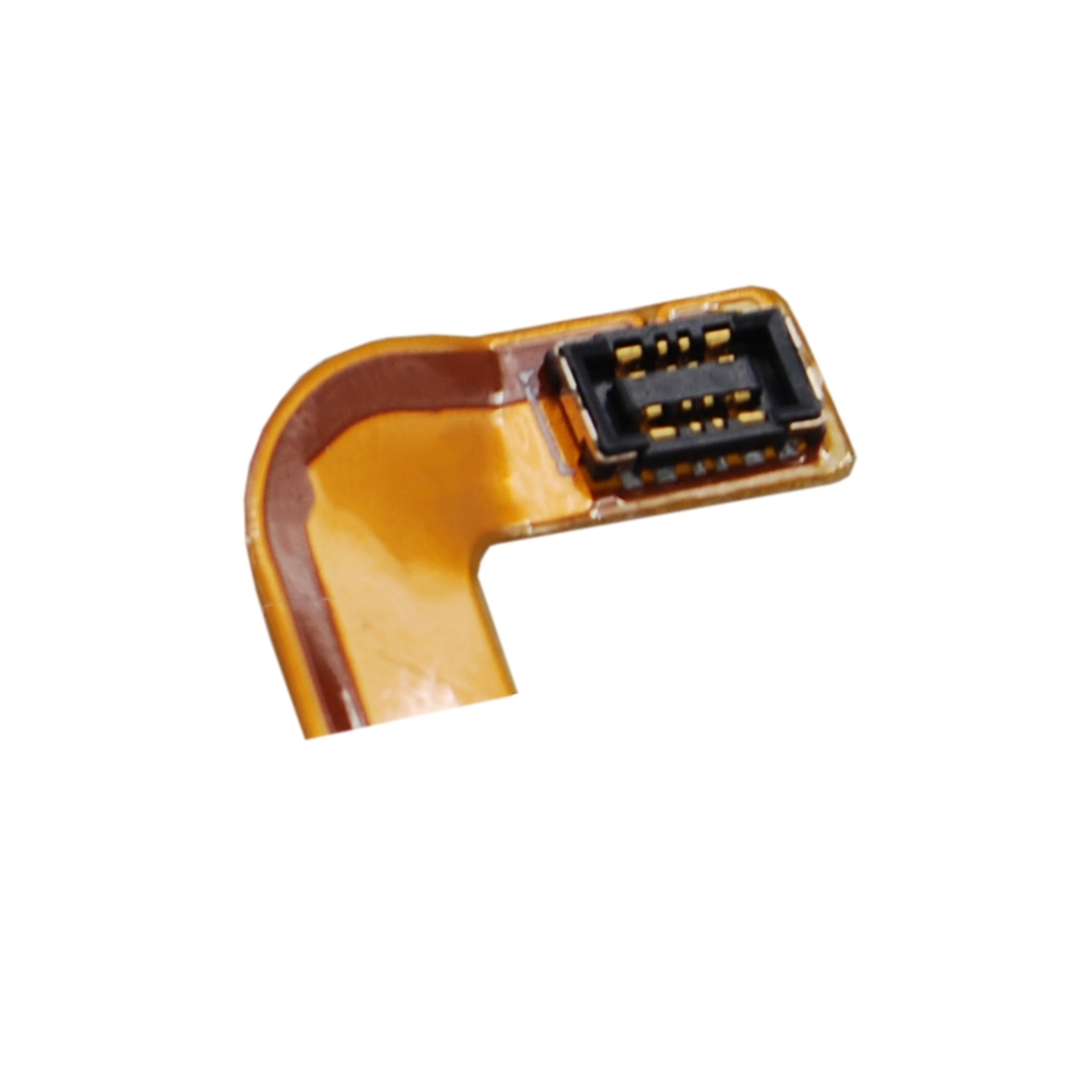 Lääketieteellinen akku Samsung CS-SMG925SL