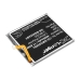 Matkapuhelimen akku Samsung SM-S926N (CS-SMG926SL)