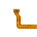 Matkapuhelimen akku Samsung SM-S926N (CS-SMG926SL)