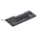 Lääketieteellinen akku Samsung CS-SMG930SL